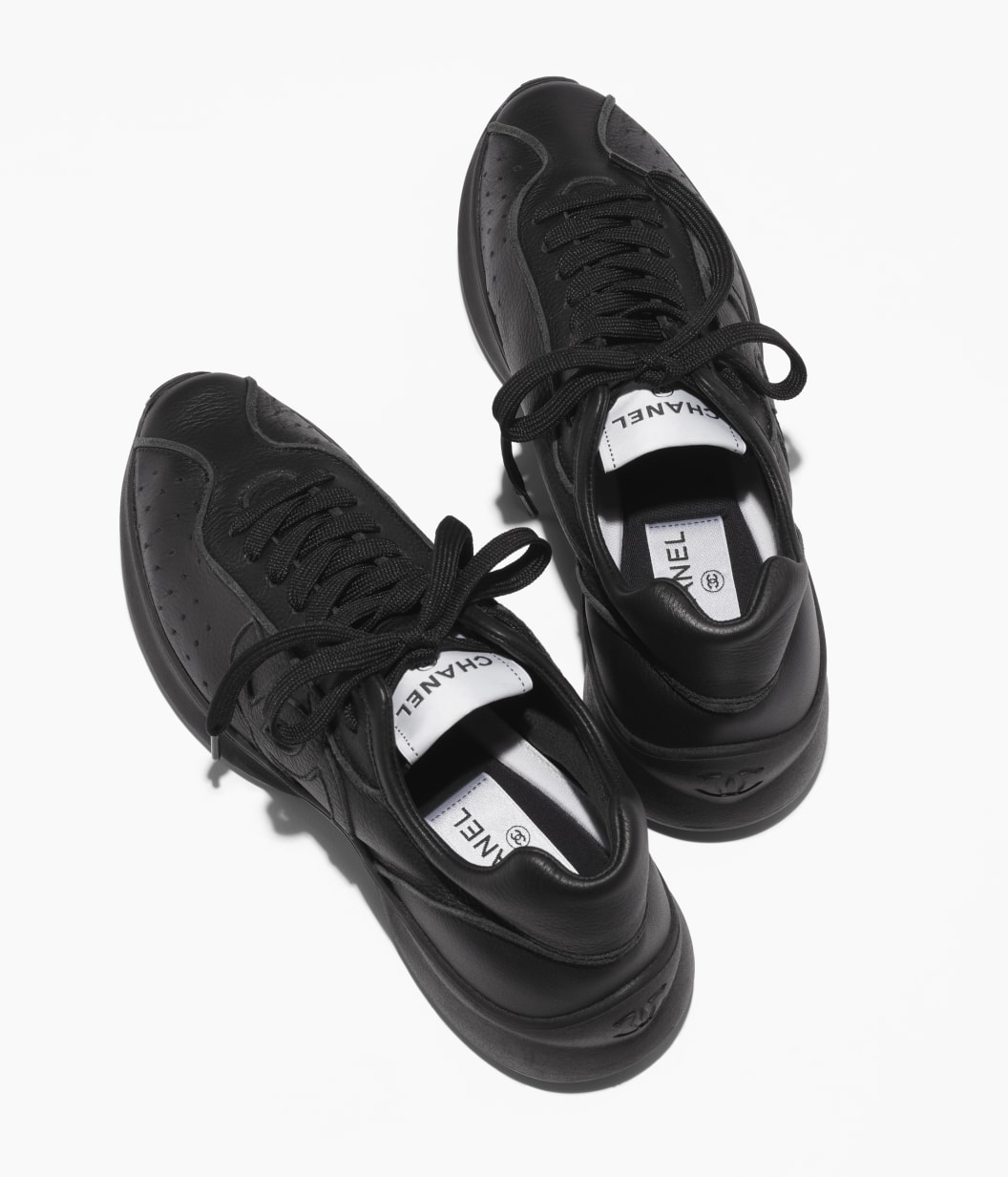 Cruise 2024/25 Sneakers - Image 2